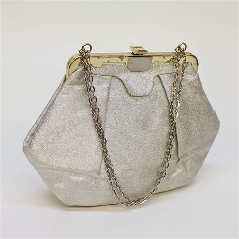 light in the box metal evening bag women's bags crystal|Metallic Evening Bags .